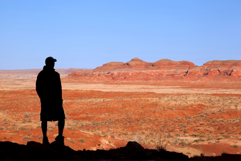 iStock_000019789219Small